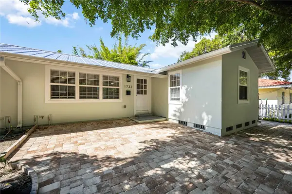 1732 MORRILL ST, Sarasota, FL 34236