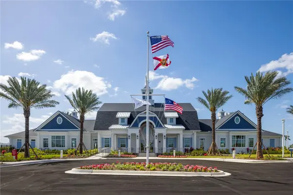 17778 SYLVESTER DR, Venice, FL 34293