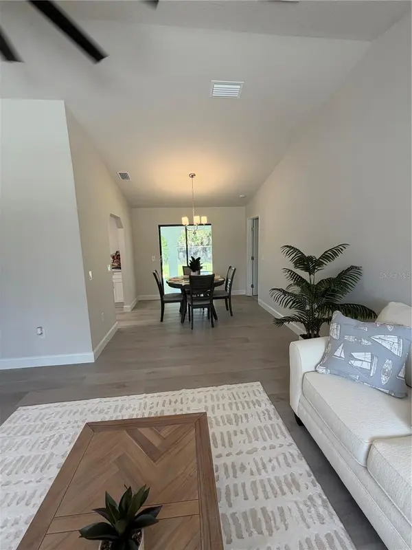 373 DORCHESTER ST, Port Charlotte, FL 33954
