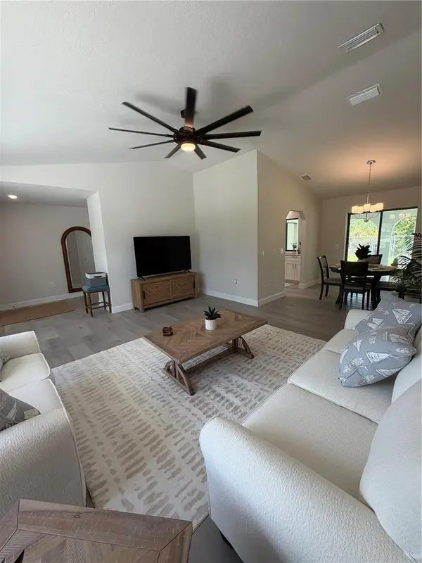 373 DORCHESTER ST, Port Charlotte, FL 33954