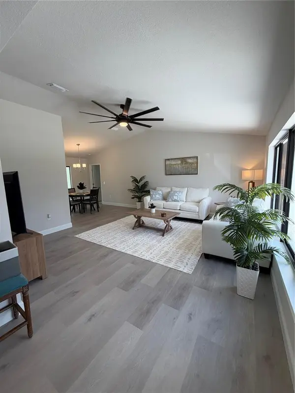 373 DORCHESTER ST, Port Charlotte, FL 33954