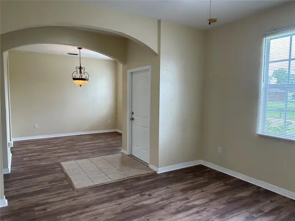 1818 GOVERNOR AVE, North Port, FL 34288