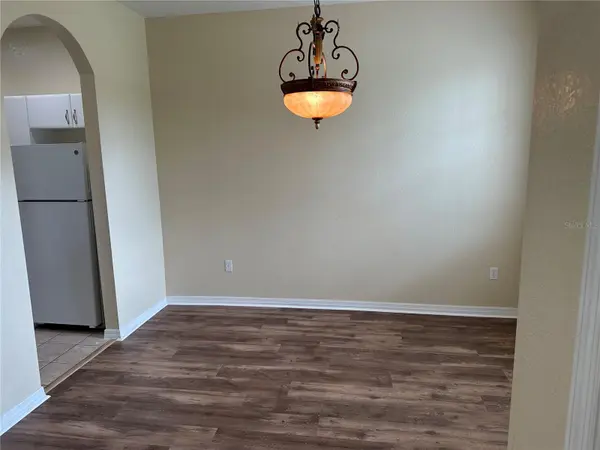 1818 GOVERNOR AVE, North Port, FL 34288