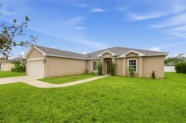10 RIVIERA ESTATES DR, Palm Coast, FL 32164