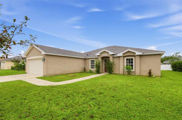 10 RIVIERA ESTATES DR, Palm Coast, FL 32164