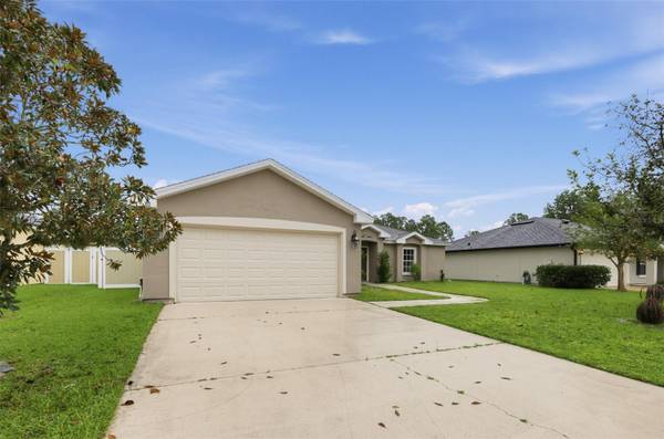 10 RIVIERA ESTATES DR, Palm Coast, FL 32164