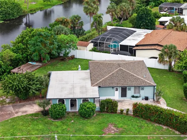 22105 OLEAN BLVD, Port Charlotte, FL 33952