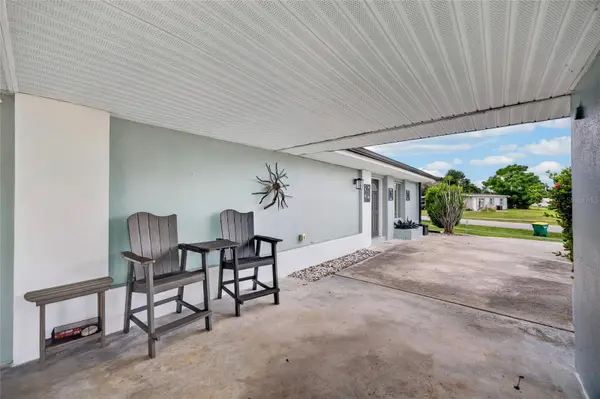22105 OLEAN BLVD, Port Charlotte, FL 33952