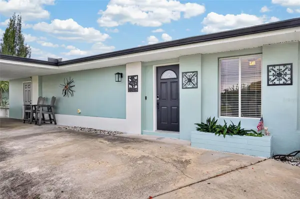 22105 OLEAN BLVD, Port Charlotte, FL 33952