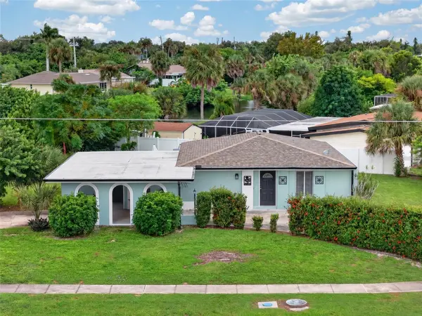 22105 OLEAN BLVD, Port Charlotte, FL 33952