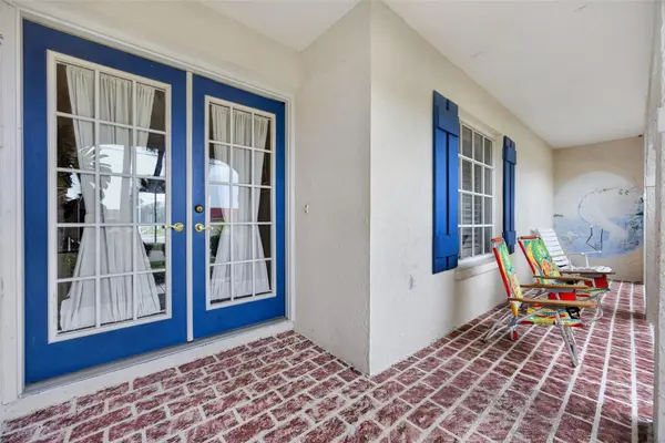 1645 VIA BIANCA, Punta Gorda, FL 33950