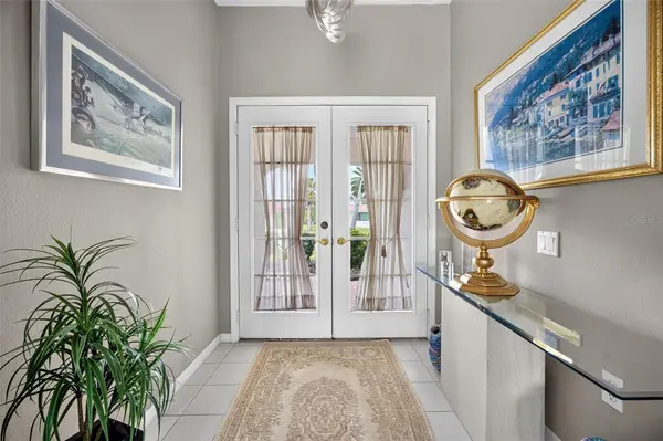 1645 VIA BIANCA, Punta Gorda, FL 33950