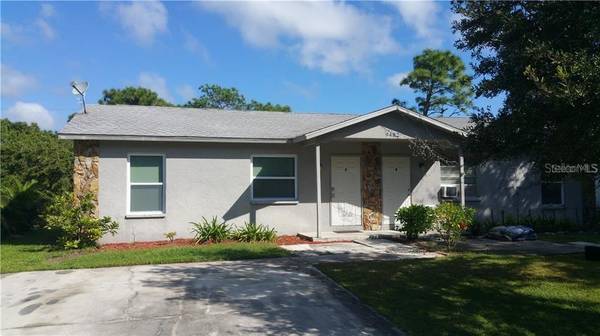 9482 TACOMA AVE #A, Englewood, FL 34224