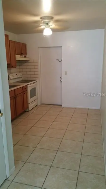 9482 TACOMA AVE #A, Englewood, FL 34224