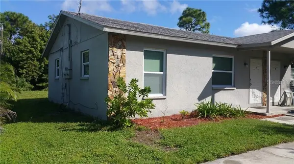 9482 TACOMA AVE #A, Englewood, FL 34224