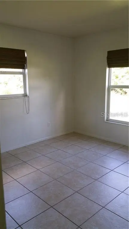 9482 TACOMA AVE #A, Englewood, FL 34224