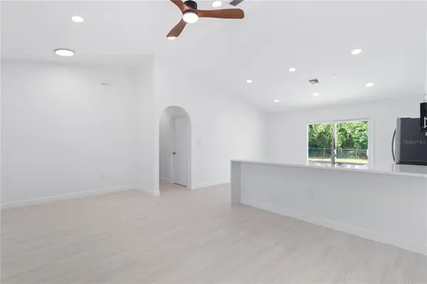 20424 CALDER AVE, Port Charlotte, FL 33954