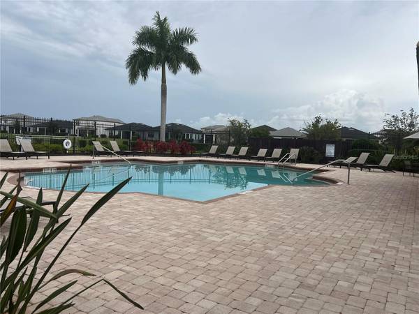 2089 GABEL OAK DR, North Port, FL 34289