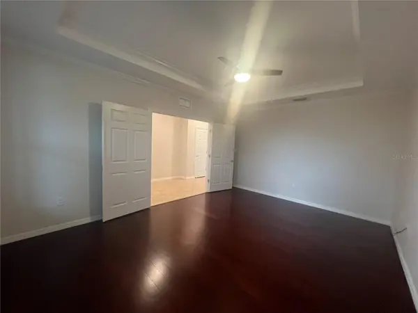 2089 GABEL OAK DR, North Port, FL 34289
