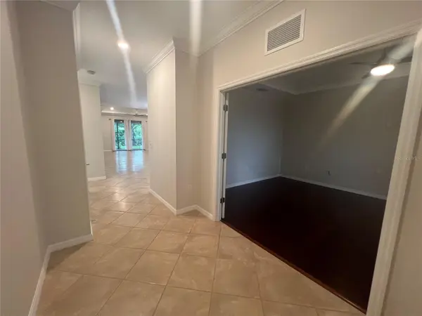 2089 GABEL OAK DR, North Port, FL 34289