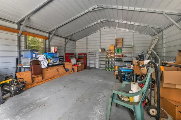 21427 MICHIGAN AVE, Port Charlotte, FL 33952