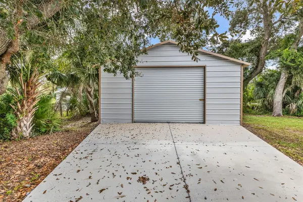 21427 MICHIGAN AVE, Port Charlotte, FL 33952