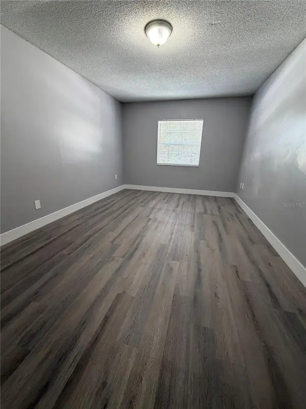 480 BANYON TREE CIR #200, Maitland, FL 32751