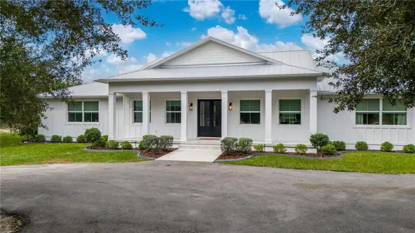 6027 WESTMINSTER ST, Punta Gorda, FL 33982