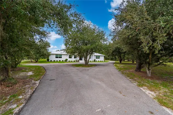 6027 WESTMINSTER ST, Punta Gorda, FL 33982