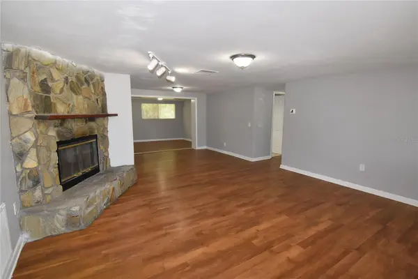 3212 BLUE BIRD DR, Holiday, FL 34690