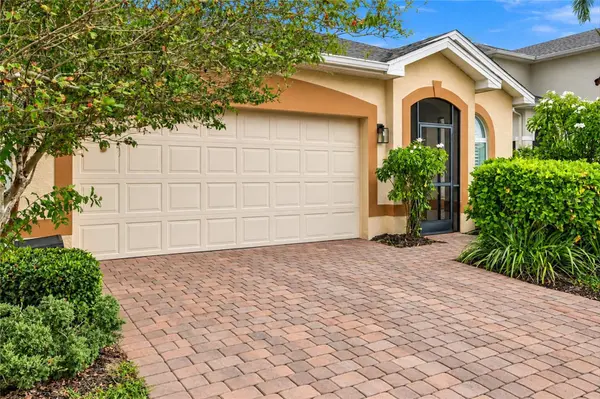 24049 CANAL ST, Port Charlotte, FL 33980