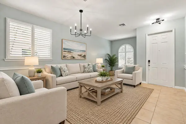 24049 CANAL ST, Port Charlotte, FL 33980