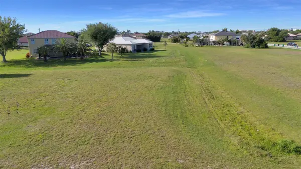 24323 PEPPERCORN RD, Punta Gorda, FL 33955