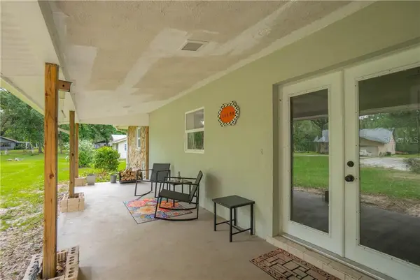11131 E Ownbey CT, Floral City, FL 34436
