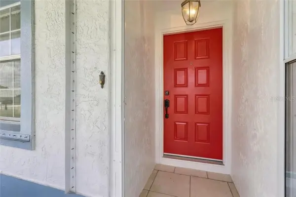 3786 N Honeylocust DR, Beverly Hills, FL 34465
