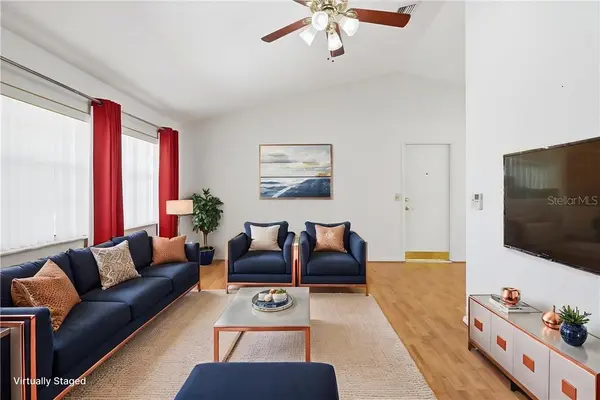 3786 N Honeylocust DR, Beverly Hills, FL 34465