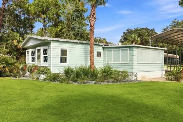 Address not disclosed, Homosassa, FL 34448