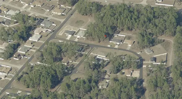 00 SW 135th LOOP, Ocala, FL 34473