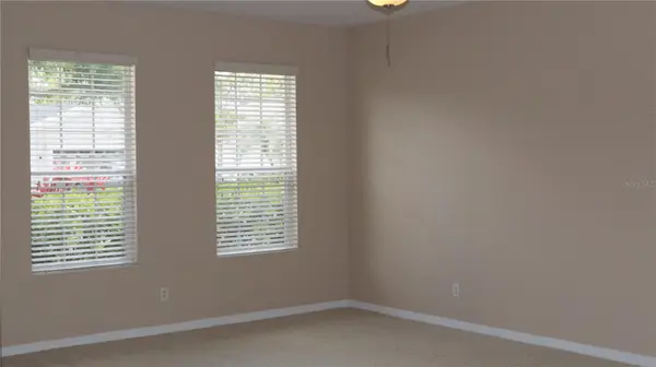 2552 HOBBLEBRUSH DR, North Port, FL 34289