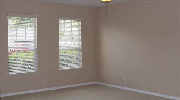 2552 HOBBLEBRUSH DR, North Port, FL 34289