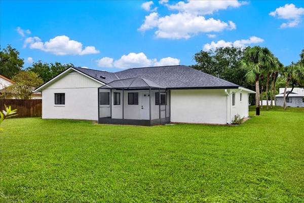 50 BLAIRSVILLE DR, Palm Coast, FL 32137