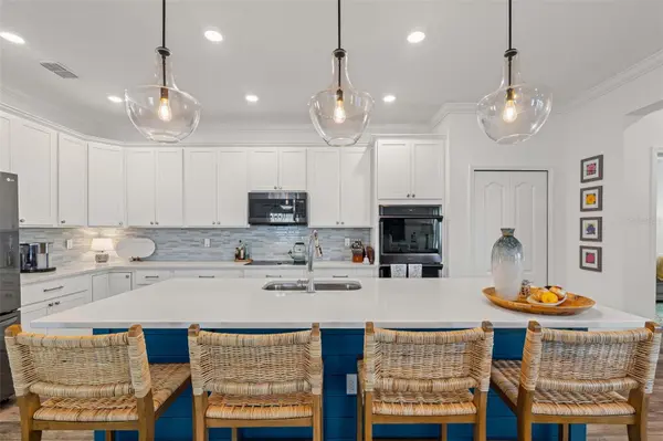 627 OCEAN JASPER DR, St Augustine, FL 32086