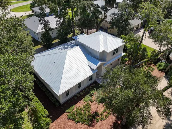 11 DAWSON DR, Palm Coast, FL 32137