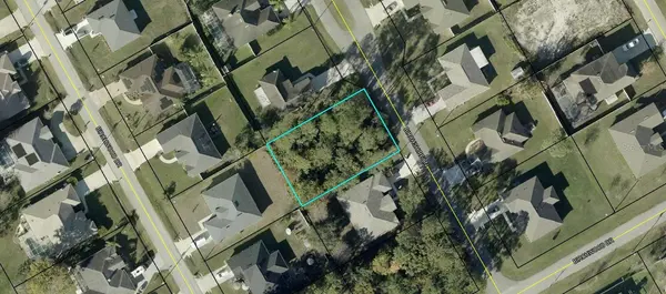 5 BIRCHSHIRE LN, Palm Coast, FL 32137