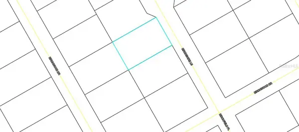 5 BIRCHSHIRE LN, Palm Coast, FL 32137