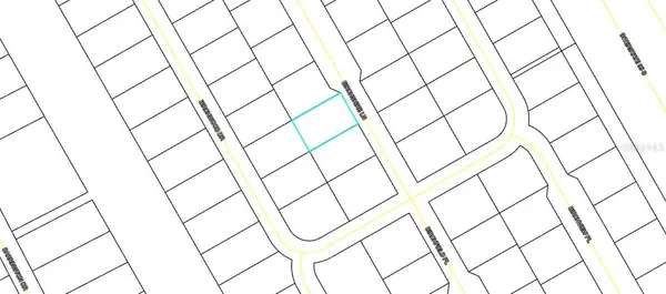5 BIRCHSHIRE LN, Palm Coast, FL 32137