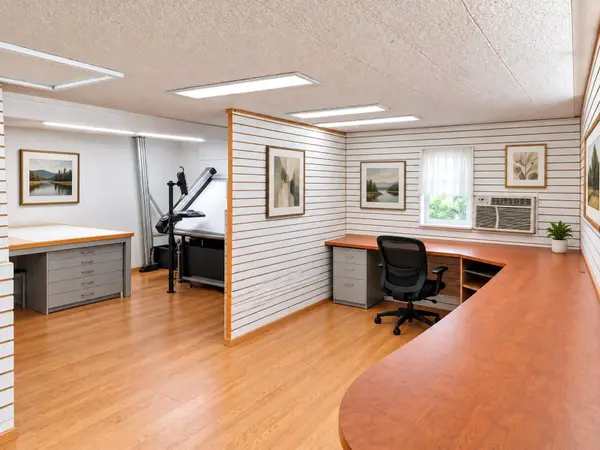 3715 N HIGHWAY 19A, Mount Dora, FL 32757