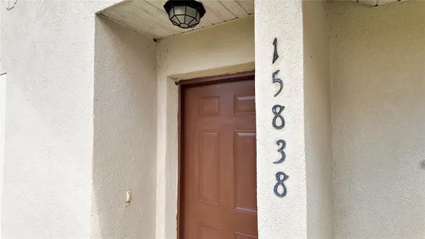 15838 SWITCH CANE ST, Clermont, FL 34711