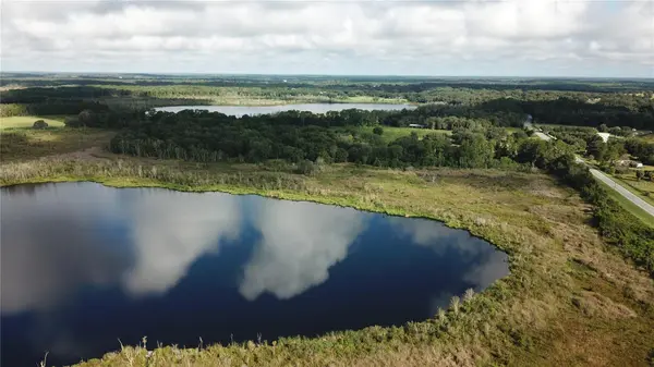 W LAKE YALE RD, Umatilla, FL 32784