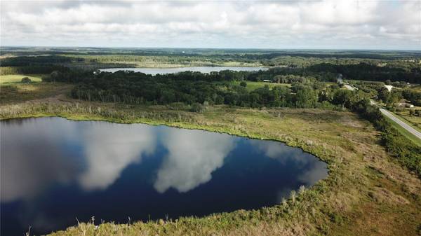 W LAKE YALE RD, Umatilla, FL 32784